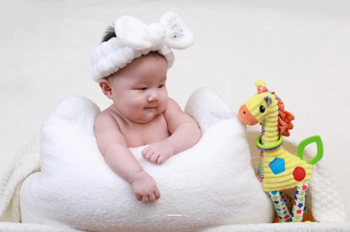 岑溪宝宝红屁股擦什么管用 岑溪宝宝红屁股擦什么管用