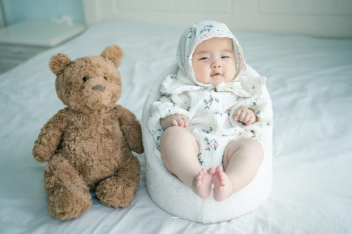 岑溪怀孕初期厌食持续多久 岑溪怀孕初期厌食持续多久