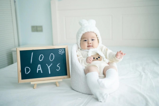 岑溪孕妇12周是几个月