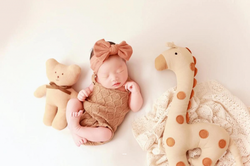 岑溪孕妇耻骨联合分离