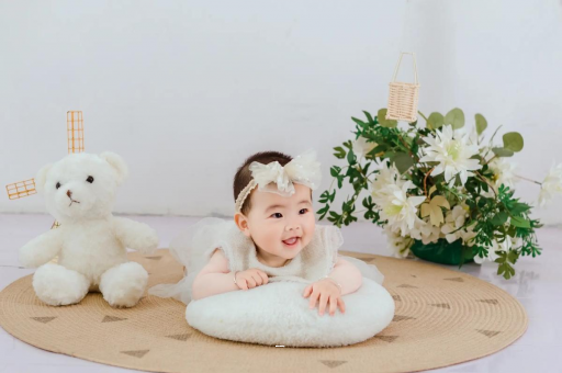 岑溪孕妇什么时候补铁