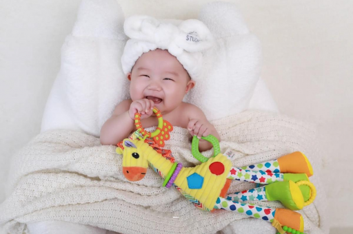 岑溪孕妇子痫是什么病