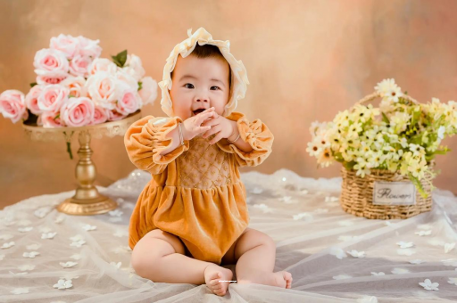 岑溪六个月宝宝的发育标准 岑溪六个月宝宝的发育标准