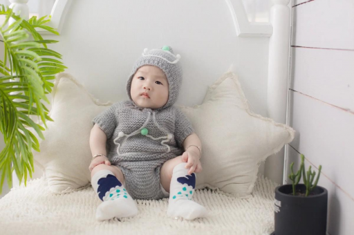 岑溪宝宝发烧40 岑溪宝宝发烧40